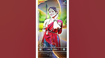 Ghanshyam Rathva New Timli Status 2024_LD Dodva New Timli Status 2024 #shorts #timli #status