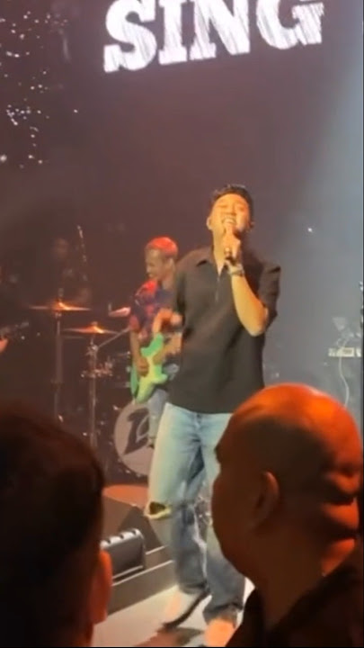 Lagu cundamani dibawakan denny caknan #bellabonita #dennycaknan #cunda