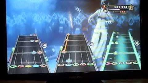 GH5 Only Happy When It Rains   Garbage