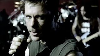 Iron Maiden - RAINMAKER (HD Video & Audio)