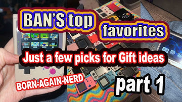 born-again-nerd: BAN