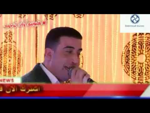 اسمع البنت قالت لأبوها ايه عن سوق الرجال