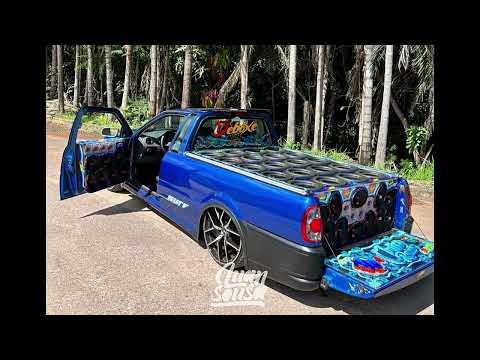 MC GP - OS MENOR É LISO (Dj Luan Sousa & Dj R7) ELETROFUNK