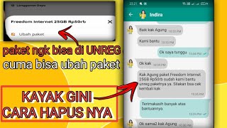 Cara Beli Masa Aktif Indosat 30 Hari — #shorts #uzaninfo