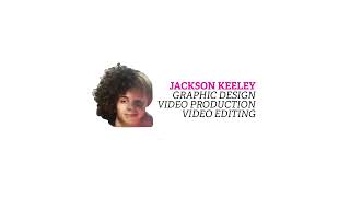 Jackson Keeley - 2016 Video Edit Reel