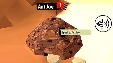 The Walking Zombie 2 | Gameplay Walkthrough Part 59 - Ant Joy - Lomelvo