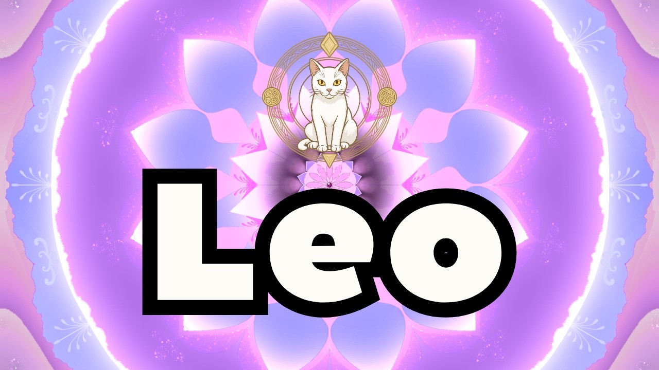 LEO, PIEL DE GALLINA! LO QUE PARECÍA DETENIDO EMPIEZA A MOVERSE DIRECTO A TI!