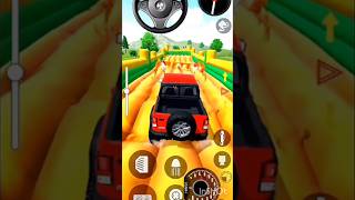 Modified Mahindra Thar Car Game:Car Game (Gadi wala)- Android Gameplay 2026! #thar