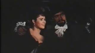 The Black Torment (1964) @n1les