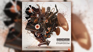 Degiheugi - Abstract Symposium - Remastered (Official Full Album)