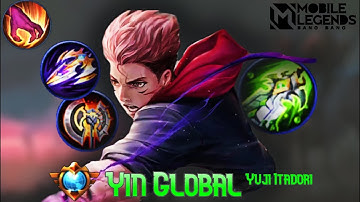 "Unstoppable Supreme Fighter Tactics | Credit to Gyinn D"
