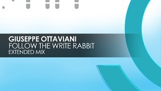 Giuseppe Ottaviani - Follow The White Rabbit