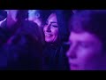 VIKKSTAR LIVE @ MINISTRY OF SOUND 2024 Mp3 Song