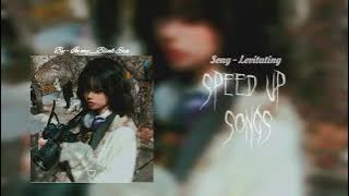 Speed Up song #viral #music #fypγ·γviral #song Song By - @dualipa