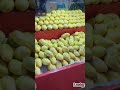 Sweet fruits in the philippines🇵🇭🇵🇭#subscribe#europe#philippines#asmr#enjoylife#lucky guard.