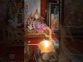 #song #geeta #geetashloks #krishna#mankareto#devotional #youtubeshorts #viral #trending #bhagwan