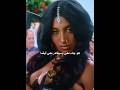 حسافه للي مو ستان كاتسآي Katseye Gabriela Lyrics مترجمة Kpop Bts Jk Bp حسافه للي مو ستان كاتسآي Katseye Gabriela Lyrics مترجمة Kpop Bts Jk Bp