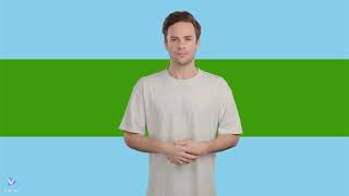 What is a Stateless Nation