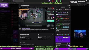 command and conquer 4 vs 4  fun lets go