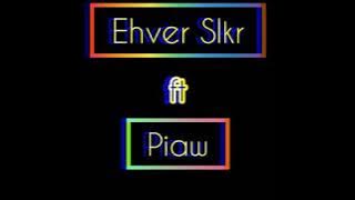 BasSoLo.   Evher ft Piaw 2020