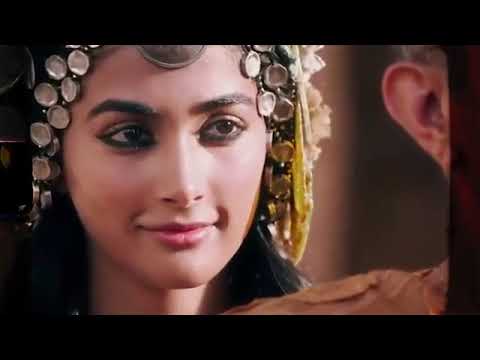 Tu Hai (WORMONO Lo-Fi Remake) | Mohenjo Daro | Indian Lofi | Bollywood Chill