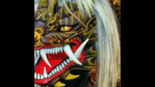 Lagu jaranan  lagi syantik (enak di dengar)  MANTAP