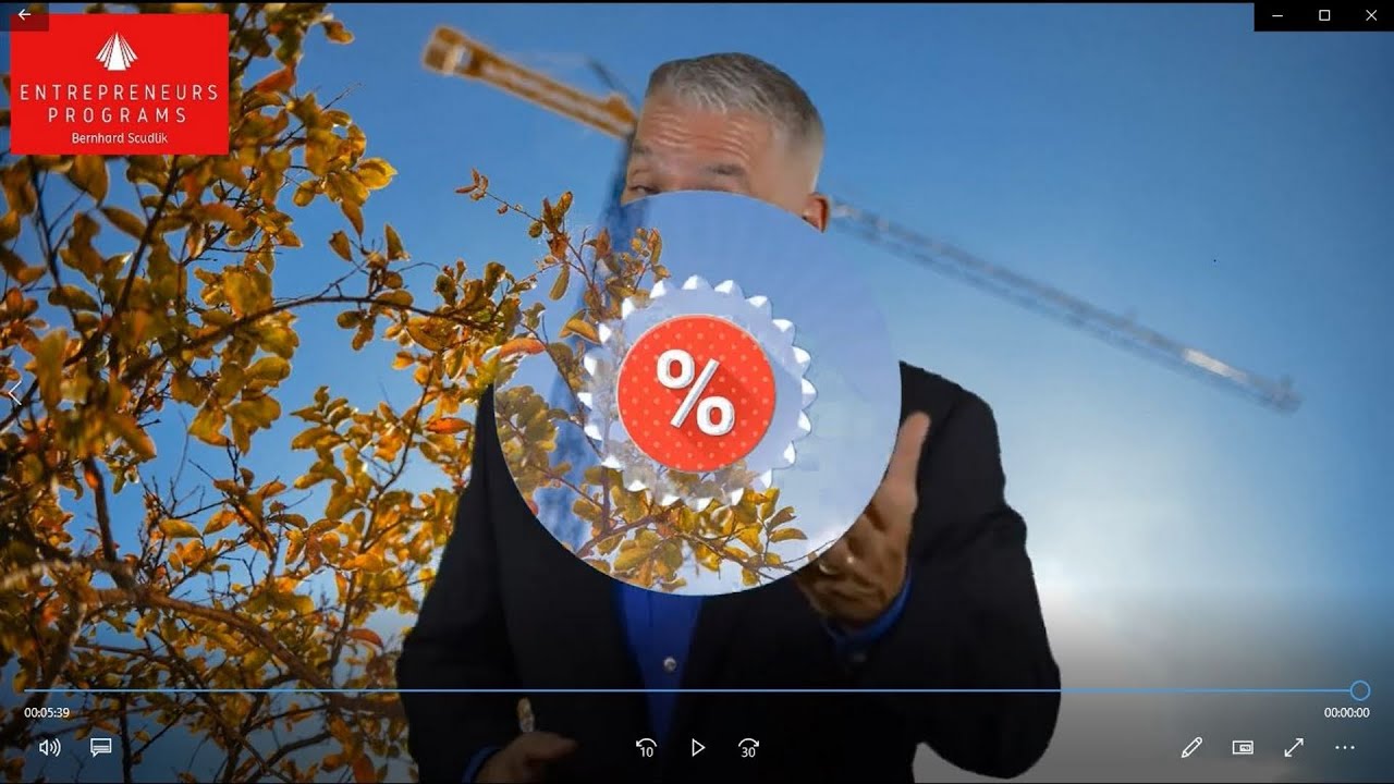 😊 four percent internet traffic mastery - internet traffic mastery- social media traffic four