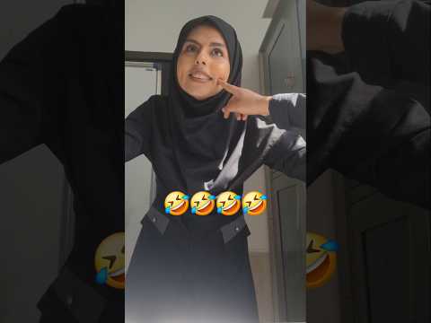 وای خدا صدبار دیدم خودم اینجا تایم آموزشی نیست بچها حیاطن اردو حیاطیه