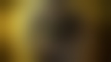 Doom 4 End Mission: 13 Argent D