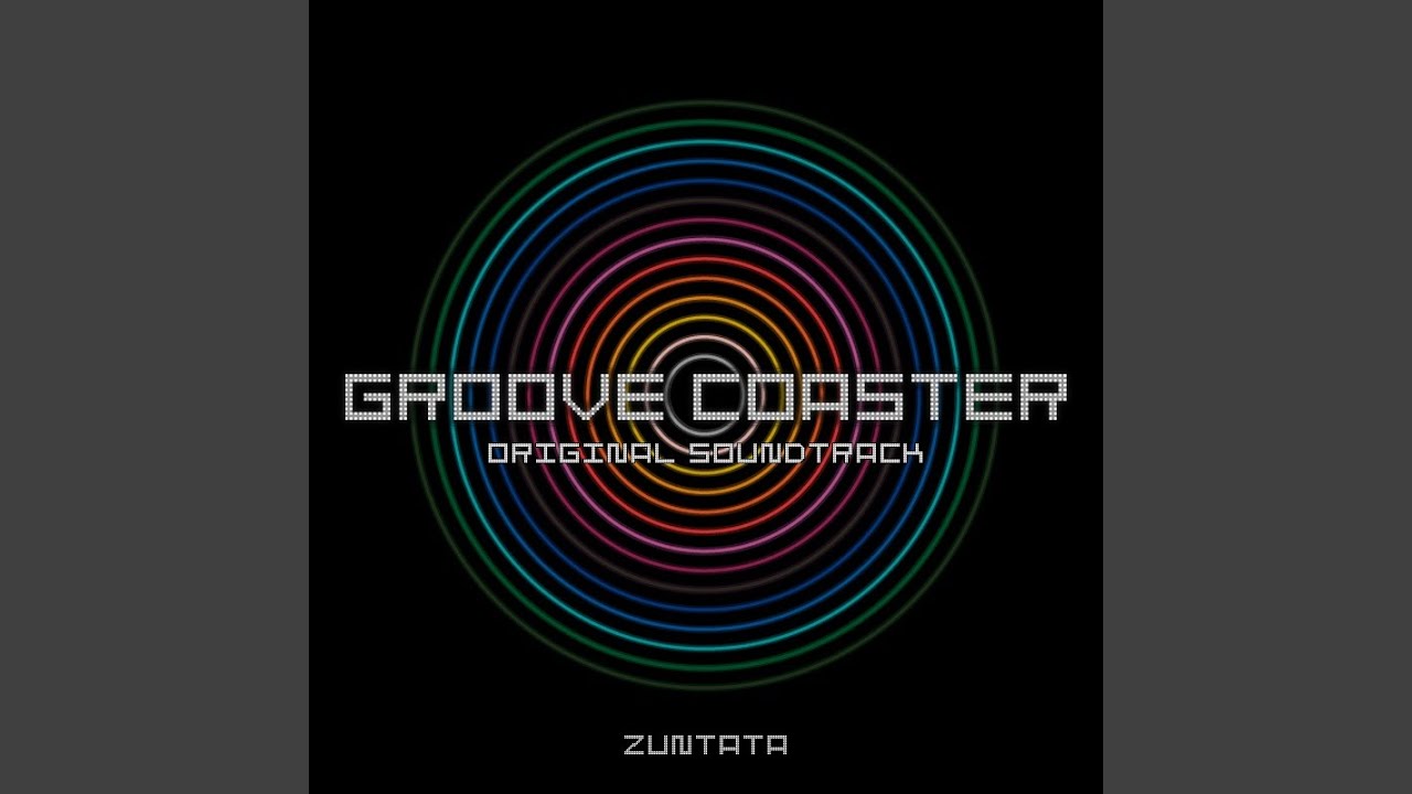 Good-bye my earth (GC Edition) - YouTube