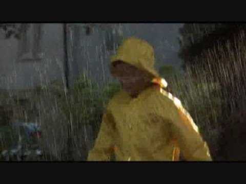 iL Est Revenu.. Scene Mythique.. George - YouTube