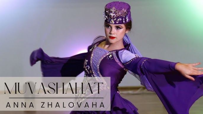 Анна Маранцева жалаңаш Анна Маранцева жалаңаш