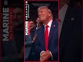 PRESIDENT TRUMP THANKED BY UFC CHAMP JON JONES PRESIDENT TRUMP THANKED BY UFC CHAMP JON JONES