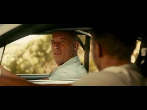 tributo-a-alan-walker-(paul-walker)/-expectativa-vs-realidad