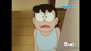 Doraemon Ita La Crema Del Gallegiamento