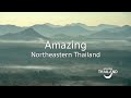  amazing northeastern thailand mv  