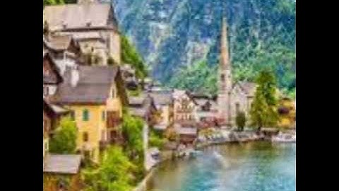 سورة الواقعة من ١ إلى ٢٦