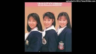 ribbon - リトル☆デイト (1989)