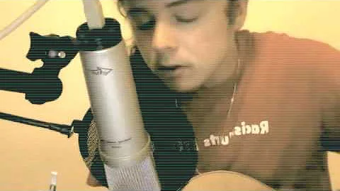 Don't Need To See Your Face - Joshua Beebe (Music ...