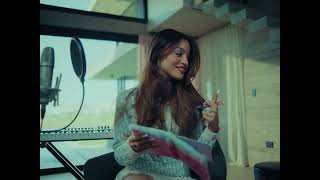 KHEA, Emilia - TU Y YO (Official Video)
