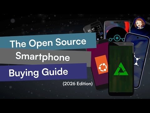 android smartphone buyers guide