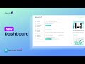 Element Pack Pro New Dashboard Walkthrough | New Features, Widgets, &amp; Tools Explained!
