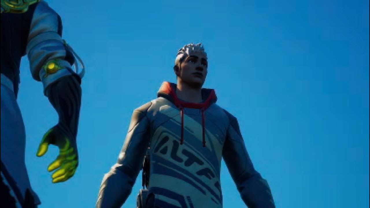 ТРЕЙЛЕР НОВОГО СЕРИАЛА "НОВИЧОК" - YouTube