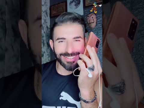 مقلب المعلم عجوة هيبيع بهايم وام بلحة هتبيع جوزها