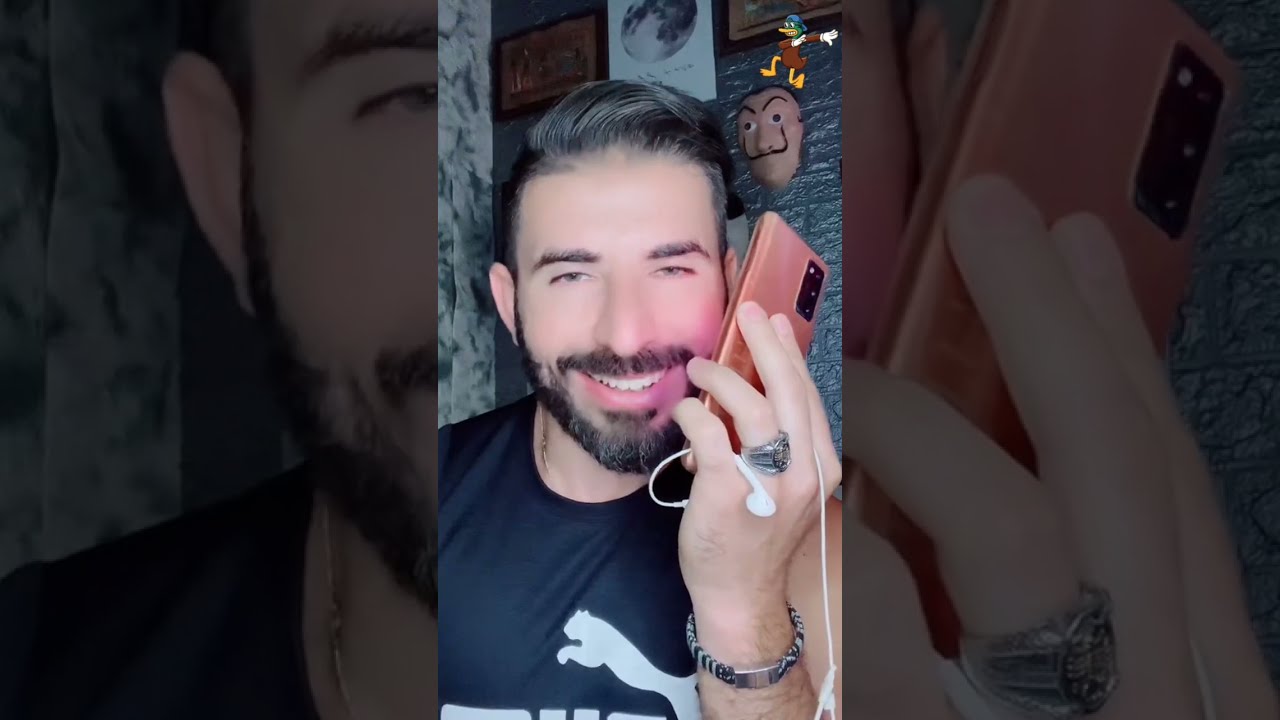 مقلب المعلم عجوة هيبيع بهايم وام بلحة هتبيع جوزها