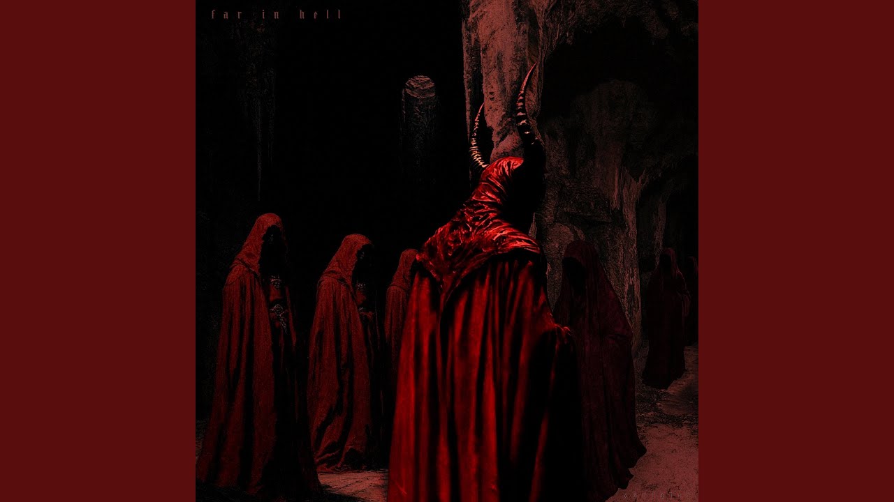 Watch FAR IN HELL - Super Slowed on YouTube Watch FAR IN HELL - Super Slowed on YouTube