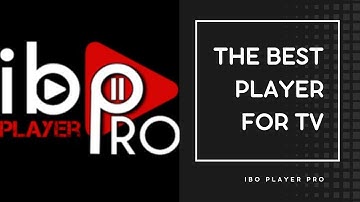 How to install Ibo player pro on Samsung Smart TV using USB