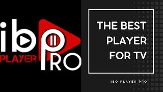 How to install Ibo player pro on Samsung Smart TV using USB