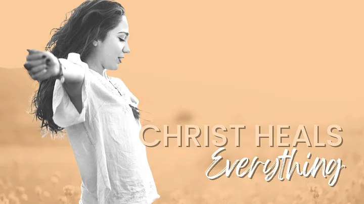Wholey Healed w/ Sue Soha - Catholic Holistic Heal...