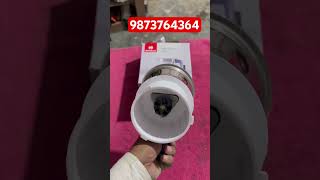 #HavelsHEXO#Mixiergrinder1000watt #HEXOJAAR#jaar#Chutneyboat#grinder#newbusiness#spareparts#mixe